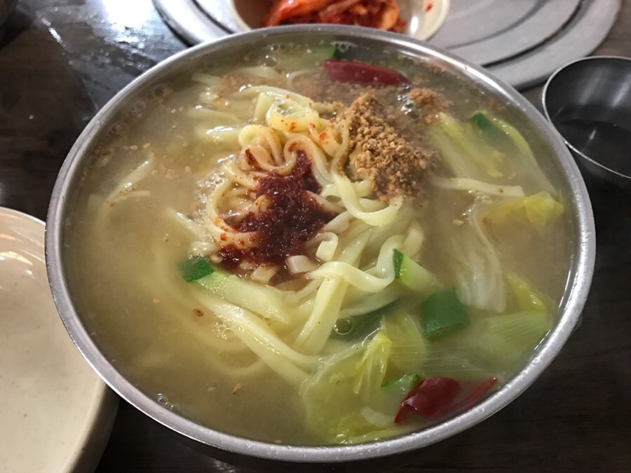 화원미용실 이미지