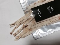 일랑더치 이미지