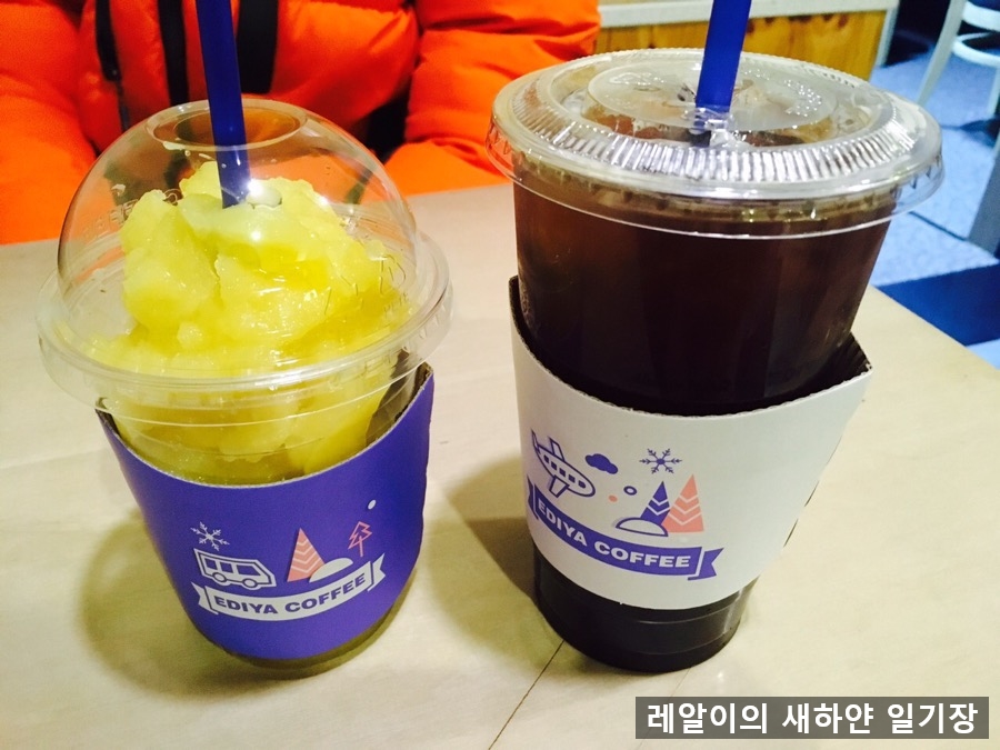 맘스터치계산역점 이미지