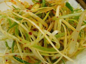 미진식당 이미지