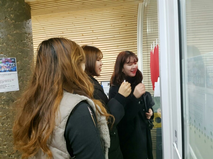 창작놀이 이미지