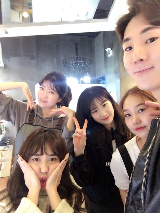 돈가네삼겹살 이미지