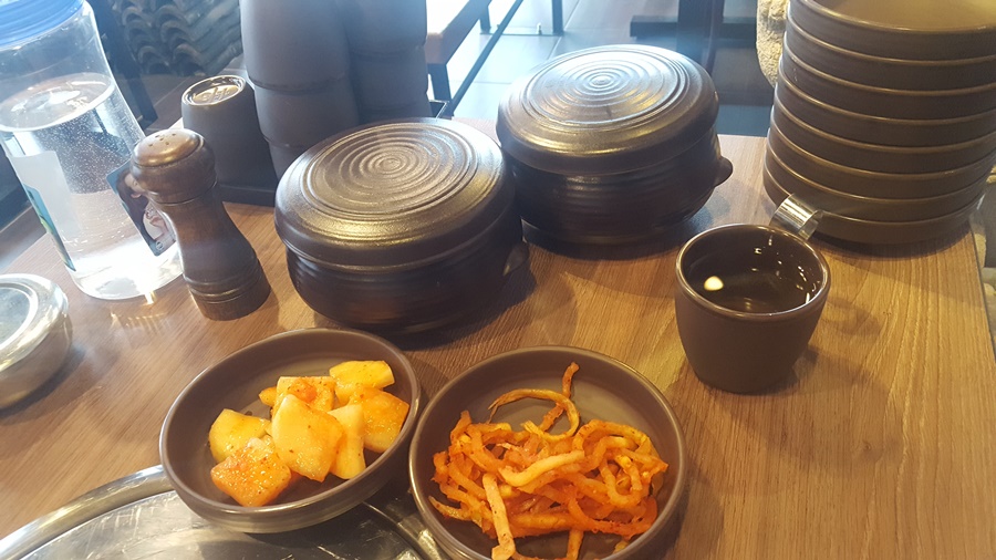 담소사골순대 이미지