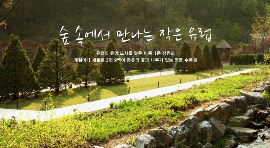 337숯불가든 이미지