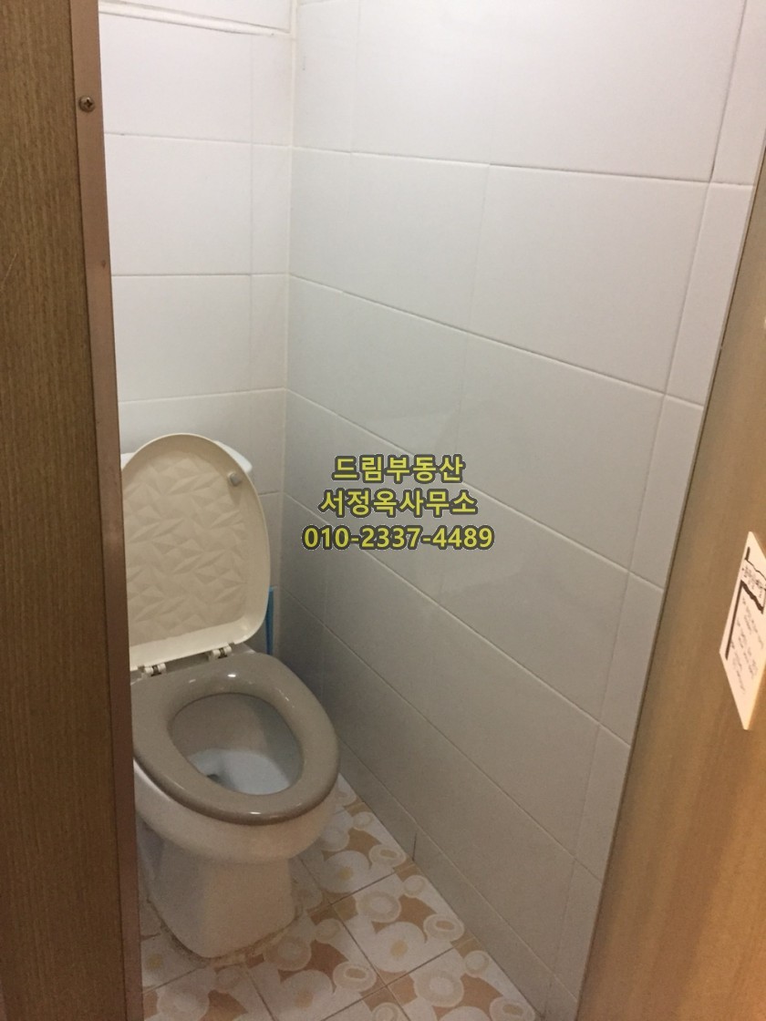 안골카페 이미지