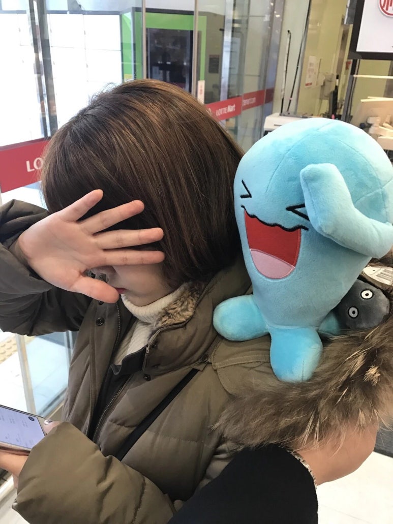 까치몰 이미지