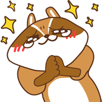 마포왕소금구이 이미지