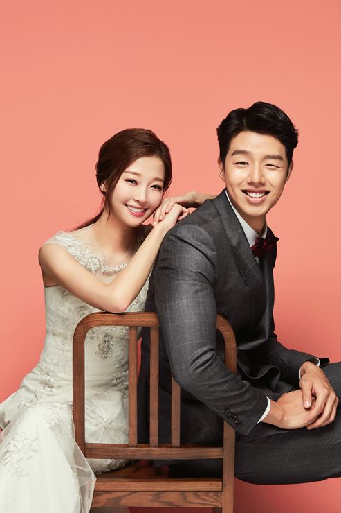 하이스튜디오 이미지