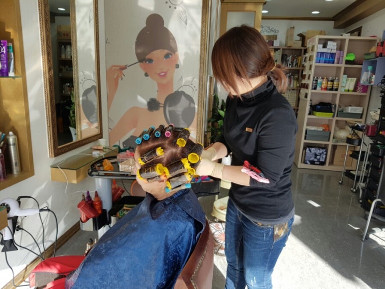 김선아트 이미지