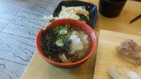 고고초밥 이미지