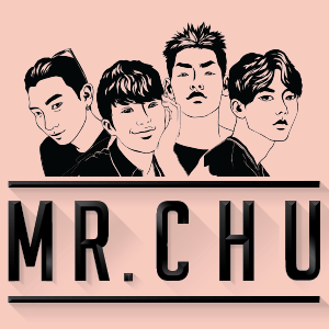 미스터스피드 이미지