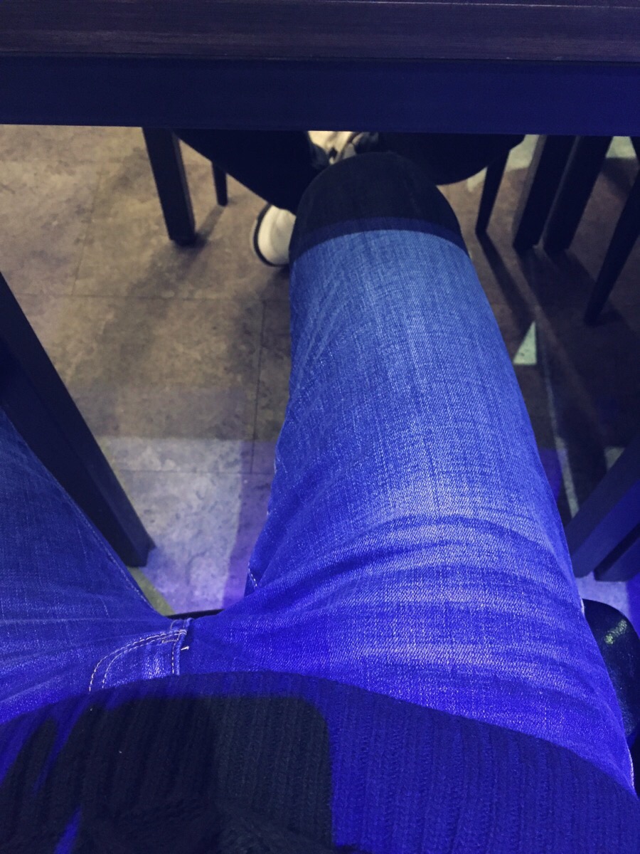 빵비어꾸차 이미지