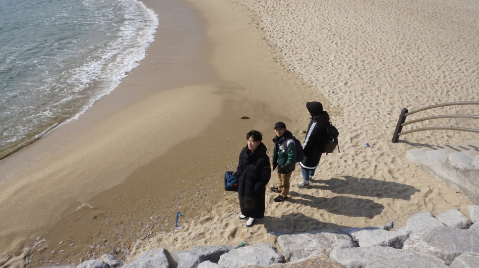 폴앤마리 이미지
