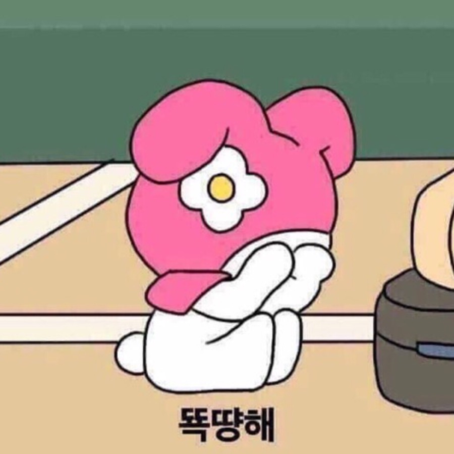 사만다왁싱 이미지