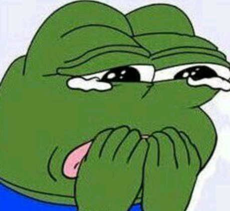 임계식당 이미지
