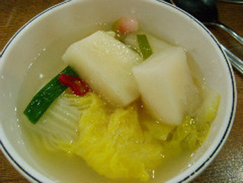 미진식당 이미지