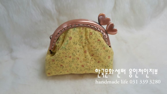 지원퀼트공방 이미지
