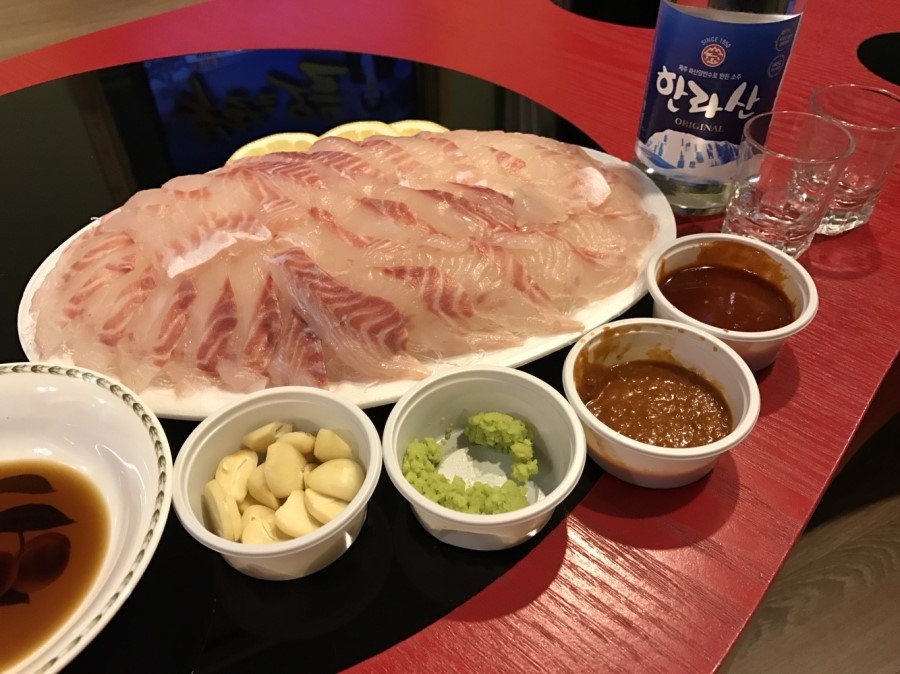 제주키즈펜션개구리펜션 이미지
