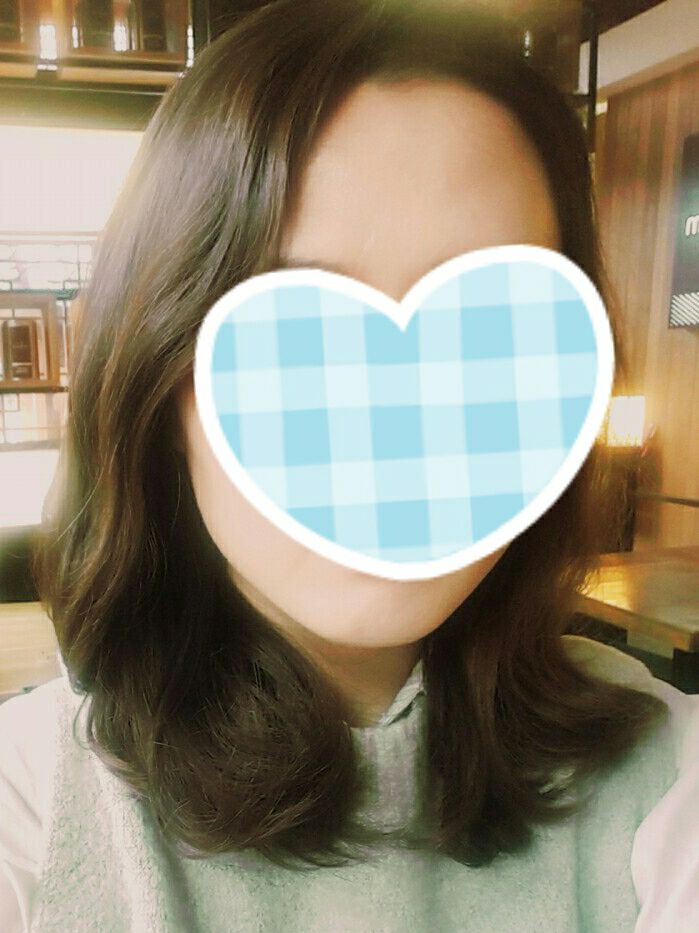 씨앤아이(C&I) 이미지