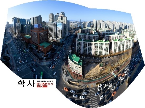 코아건축사무소 이미지