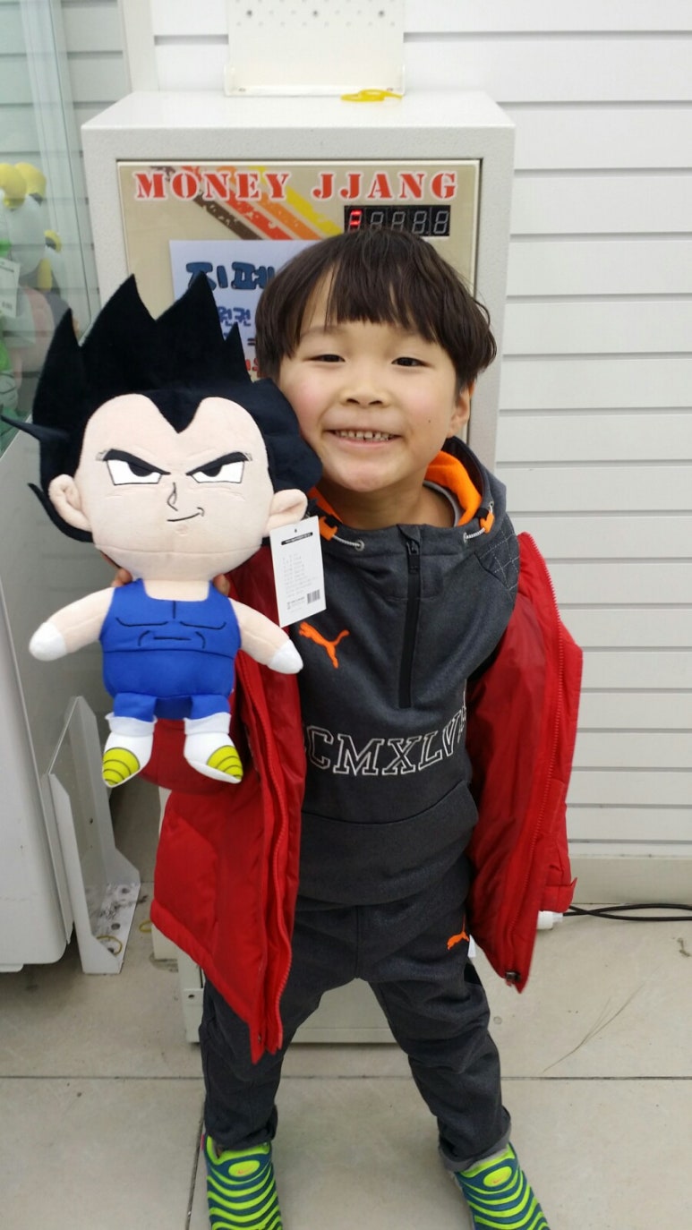 뽑기뽑 이미지