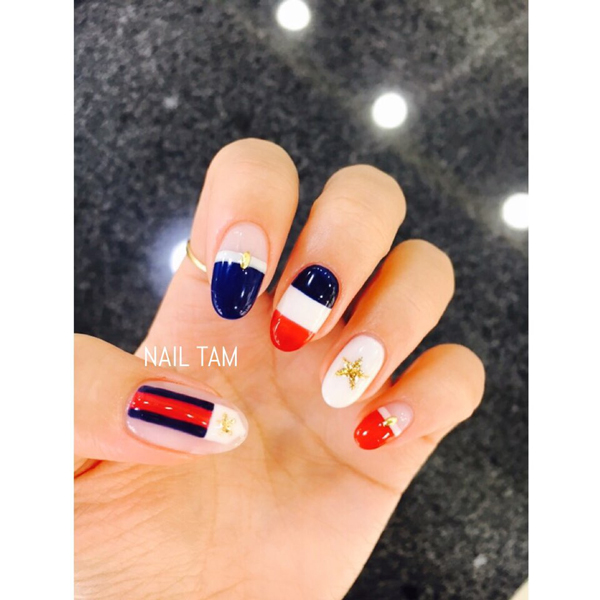 네일탐이나 이미지