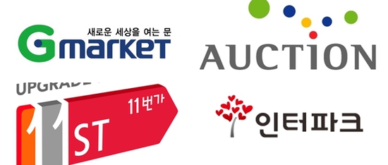 유사마켓 이미지