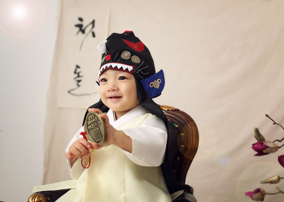 네모스튜디오 이미지