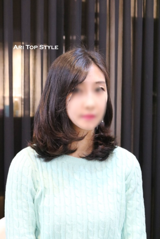 탑스타일 이미지