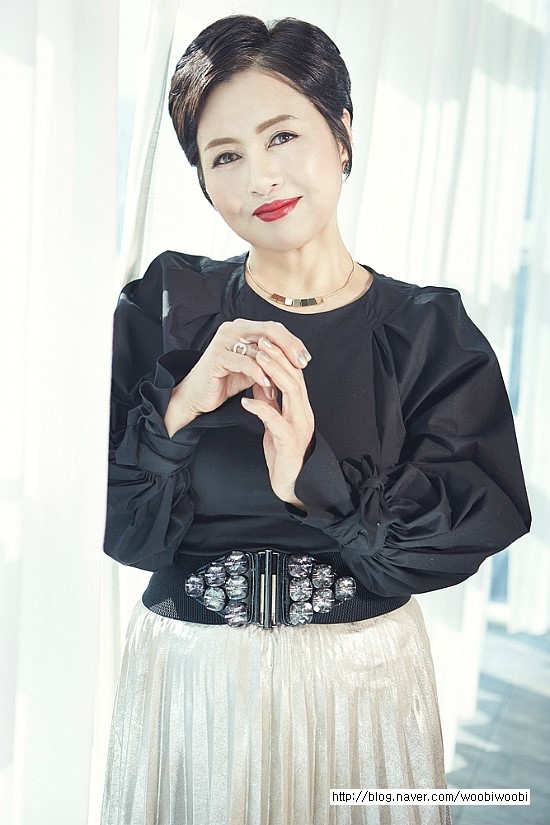 아이디오 이미지