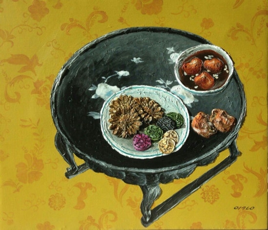 이강학원 이미지