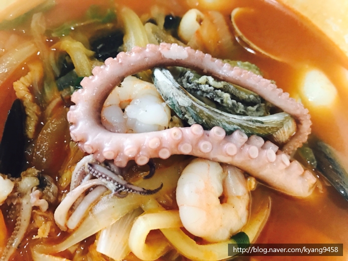 야미짬뽕 이미지