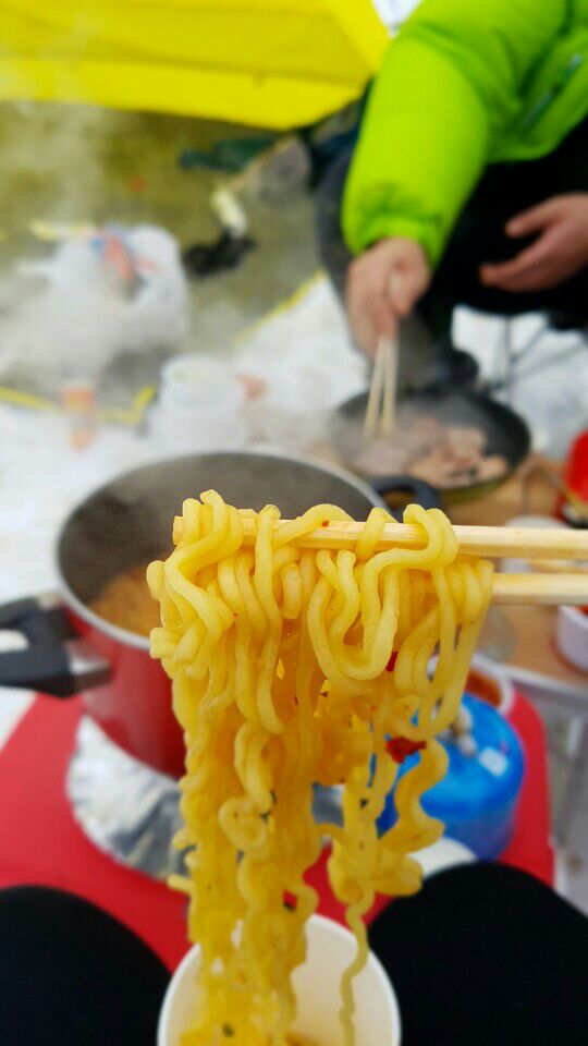 혜옥이네 이미지