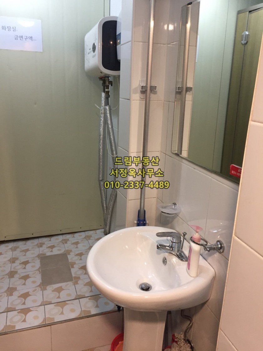안골카페 이미지