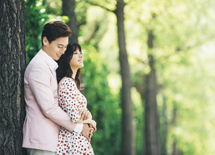 제이플러스스튜디오 이미지