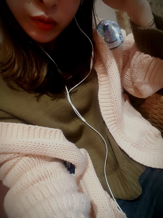 꽃피는봄이오면카페 이미지