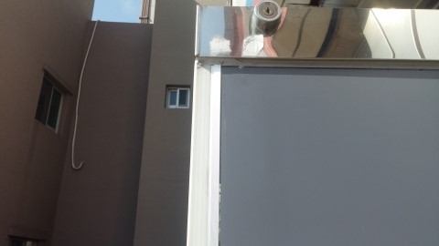 도미노피자울산 이미지