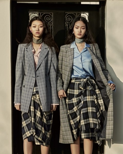 나인컬렉션 이미지