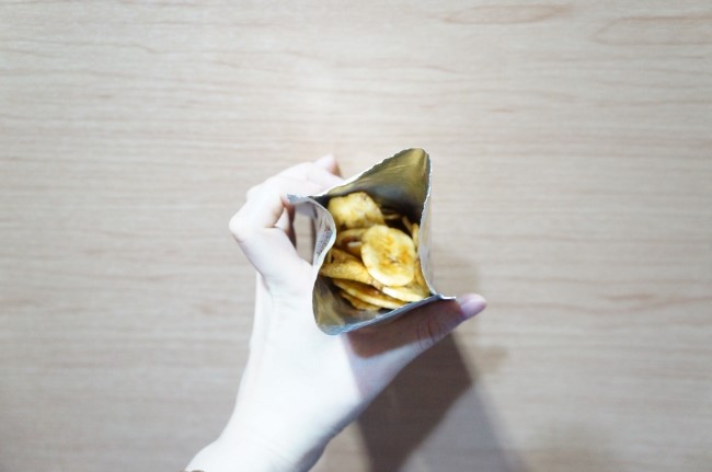 바바러브 이미지