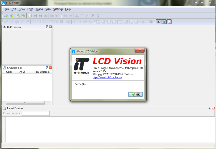 CodeVisionAVR 3.12 crack/크랙 설치가이드. : 네이버 블로그