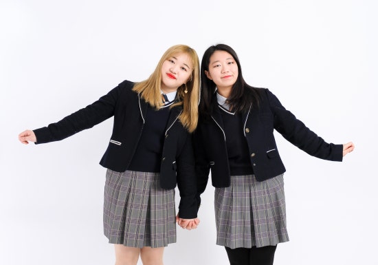 태극스튜디오 이미지