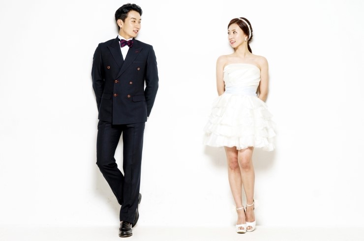 노블레스스튜디오 이미지