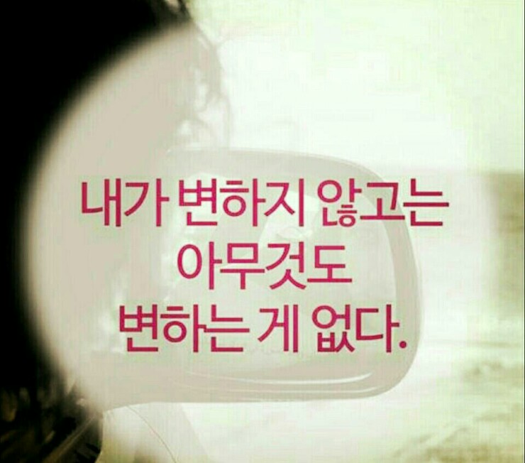 코셔(KOSHER) 이미지