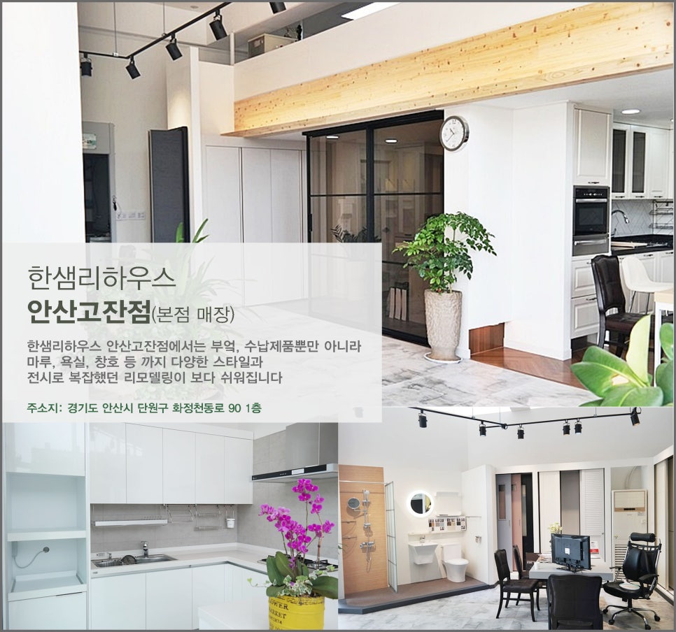올댓디자인 이미지