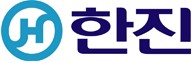 한진상사 이미지