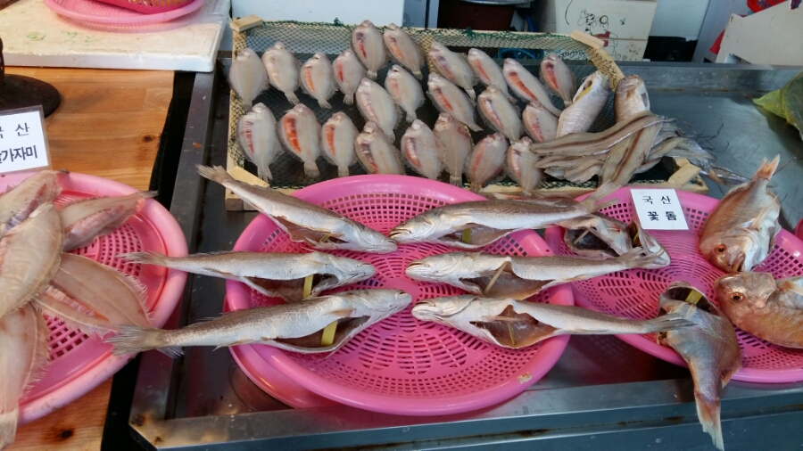 영아상회 이미지