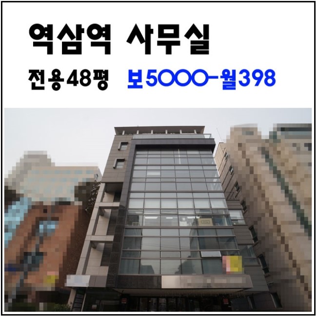 한결냉난방시스템에어컨 이미지