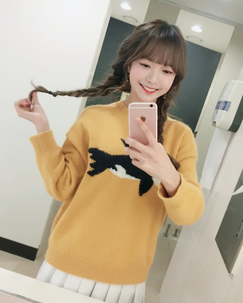 봉구헤어 이미지