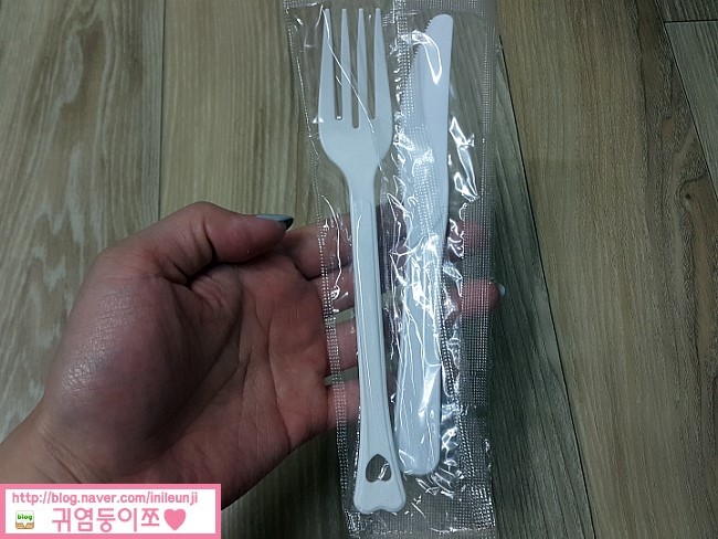 차칸치킨&피자 이미지
