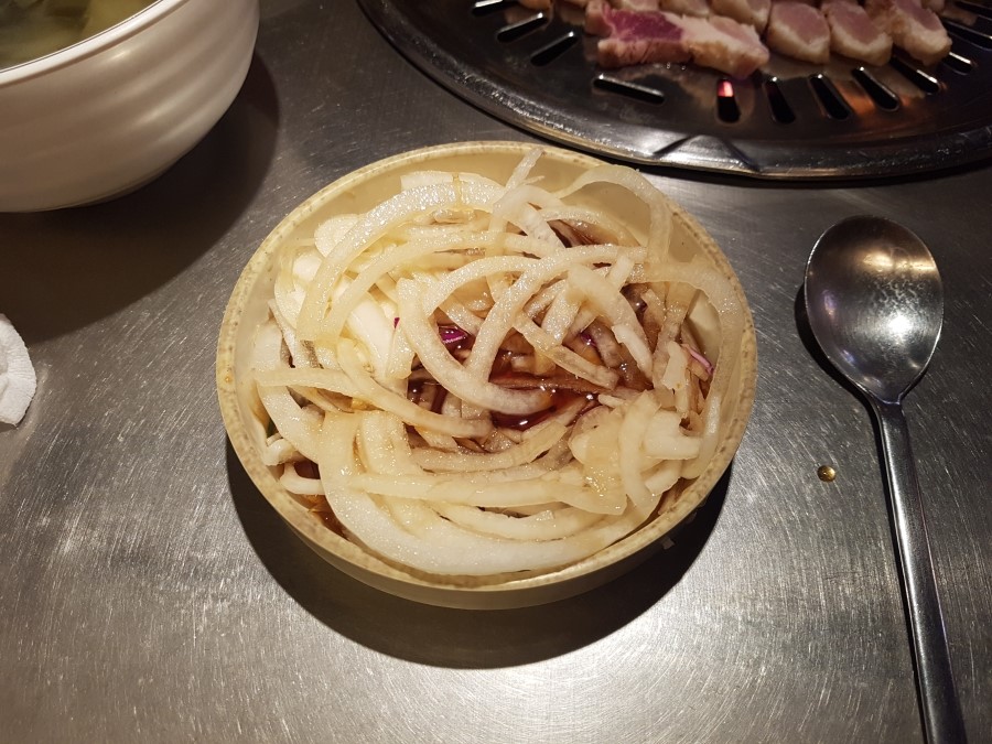 도네누 이미지